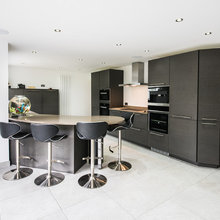 Residence 1