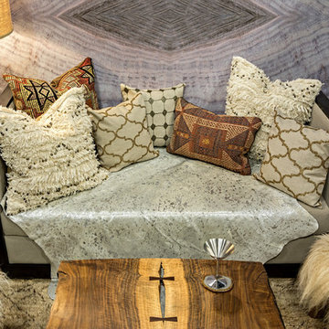 American Craft Council