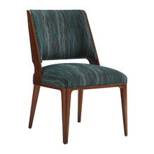 Beautiful Seating