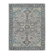 Area Rugs