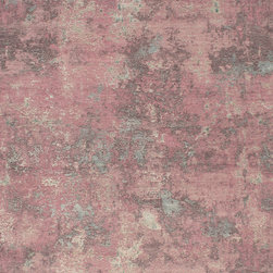 STARK Sapphire Rug Collection, Volume 1 - Products