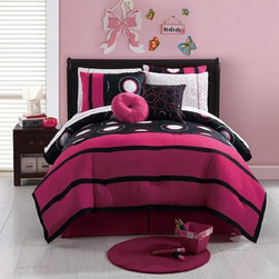 Down Alternative Comforters - Comforters And Comforter Sets