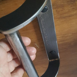 Door Pulls & Hardware - Door Entry Sets