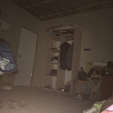Идеи пользователя _______5283