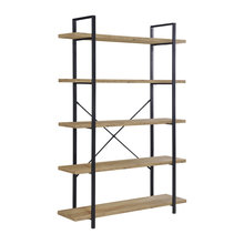 Wish List