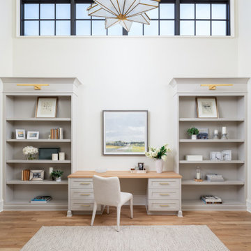 312 Plantation Place