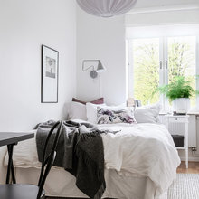 Spare Room