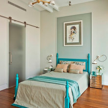 Beach Home