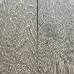 Classic Laminate - Laminate Flooring