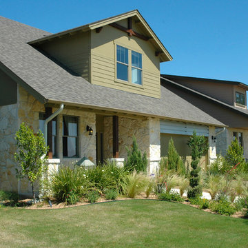 The Santa Clara