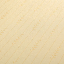 New Style - Beaded Stripes Wallpaper RL190201 - Wallpaper