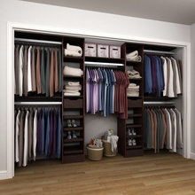 Lake Closets