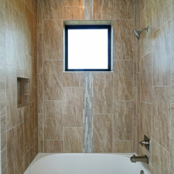 Blue Spring Reserve - Custom Home 7
