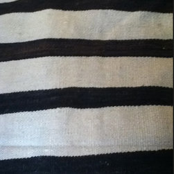 neutral floor cushions - Decorative Pillows