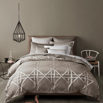 Hudson Park Alistair Collection - Bloomingdales.com