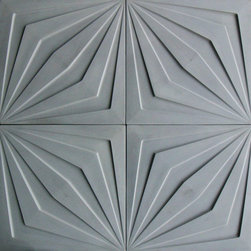 California Tile - Products