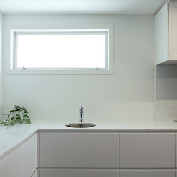 St Aubyn Street, Apartment B