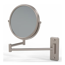 Makeup Mirror