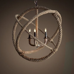 Our Products - Novelty Lighting