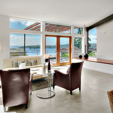 Meadows Front Room