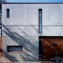 Brians Concrete Pics