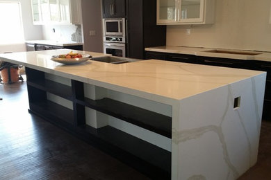 Silestone 3