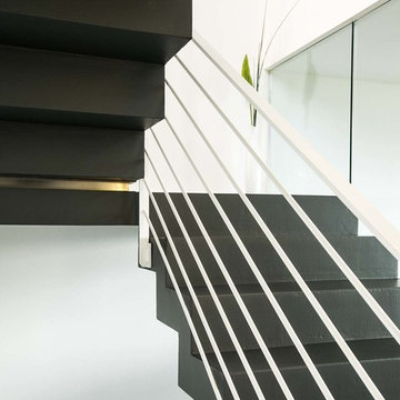 Villa F (IDEeA + SWeeT)