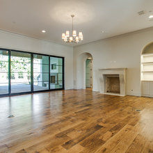 Doors for Great Room/Porch