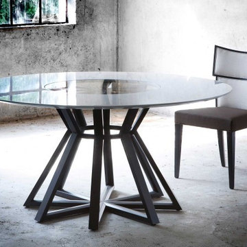 Constantini Maestro Dining Table