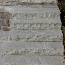 steps stone