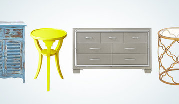 The Furniture Sale | Houzz