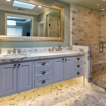 Bathroom Vanity