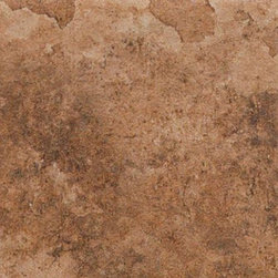 The Havana Collection - Cohiba 2x11 - Wall And Floor Tile