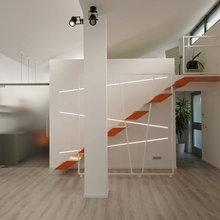 Idee di Alessia