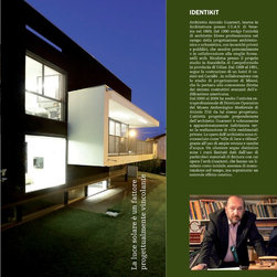 PUBBLICAZIONI SU RIVISTE - Products