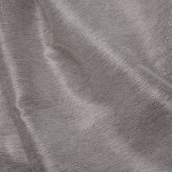 LELIEVRE Fabric 2014 - Products