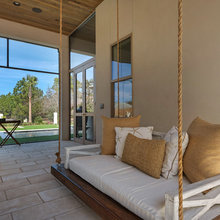 Sav Porch