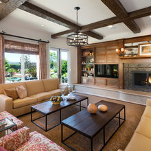 Furniture ideas
