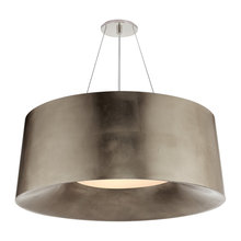 Bell
