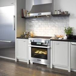 Kitchen Inspirations - Products