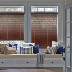 Living Rooms - Products