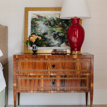 TOKALON