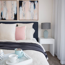 beds w/pictures