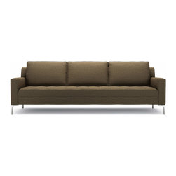Grant Collection - Sofas