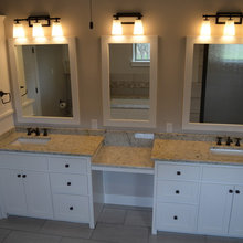 katie_bortoletto's ideas