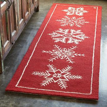 m2j2r's Ideas