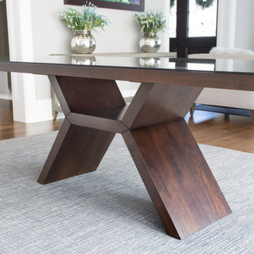 Phoenix Dining Table