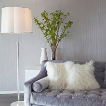 sofas and COLOR