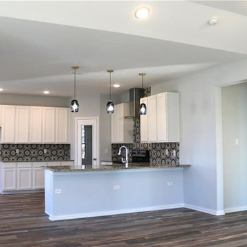 Kitchen Remodeling in Pomona, CA