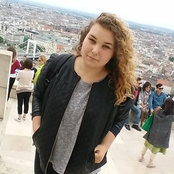 Foto von Petra